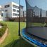 3 Habitación Casa en venta en San Jeronimo Tecuanipan, Puebla, San Jeronimo Tecuanipan