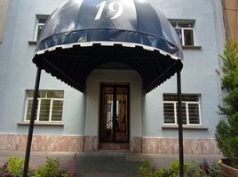 2 Habitación Apartamento en alquiler en Ciudad de México, Azcapotzalco, Ciudad de México