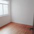 2 Habitación Apartamento en alquiler en Ciudad de México, Azcapotzalco, Ciudad de México