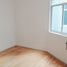 2 Habitación Apartamento en alquiler en Ciudad de México, Azcapotzalco, Ciudad de México