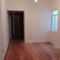 2 Habitación Apartamento en alquiler en Ciudad de México, Azcapotzalco, Ciudad de México