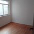 2 Habitación Apartamento en alquiler en Ciudad de México, Azcapotzalco, Ciudad de México