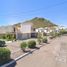 3 Bedroom Villa for sale in Guaymas, Sonora, Guaymas