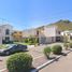 3 Bedroom Villa for sale in Guaymas, Sonora, Guaymas