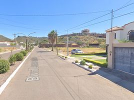 3 Bedroom Villa for sale in Guaymas, Sonora, Guaymas
