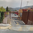3 Schlafzimmer Villa zu verkaufen in Atizapan De Zaragoza, Mexico, Atizapan De Zaragoza