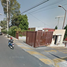 3 Schlafzimmer Villa zu verkaufen in Atizapan De Zaragoza, Mexico, Atizapan De Zaragoza