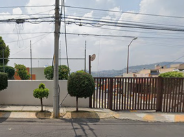 3 Schlafzimmer Villa zu verkaufen in Atizapan De Zaragoza, Mexico, Atizapan De Zaragoza