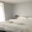 3 Schlafzimmer Wohnung zu verkaufen in Azcapotzalco, Mexico City, Azcapotzalco