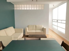 3 Schlafzimmer Wohnung zu verkaufen in Azcapotzalco, Mexico City, Azcapotzalco