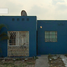 2 Schlafzimmer Haus zu verkaufen in Veracruz, Veracruz, Veracruz, Veracruz