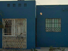 2 Schlafzimmer Haus zu verkaufen in Veracruz, Veracruz, Veracruz, Veracruz