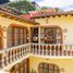 7 chambre Maison for sale in Parish of Our Lady of Guadalupe, Puerto Vallarta, Puerto Vallarta