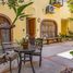 7 chambre Maison for sale in Parish of Our Lady of Guadalupe, Puerto Vallarta, Puerto Vallarta