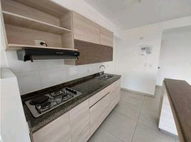 2 Habitación Apartamento en alquiler en Risaralda, Pereira, Risaralda