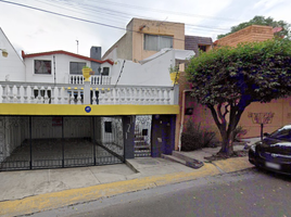 4 Schlafzimmer Haus zu verkaufen in Nicolas Romero, Mexico, Nicolas Romero