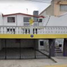 4 Schlafzimmer Haus zu verkaufen in Nicolas Romero, Mexico, Nicolas Romero
