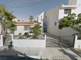 3 Schlafzimmer Villa zu verkaufen in La Paz, Baja California Sur, La Paz