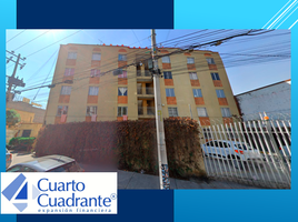 2 Schlafzimmer Wohnung zu verkaufen in Venustiano Carranza, Mexico City, Venustiano Carranza