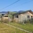 2 Schlafzimmer Villa zu verkaufen in Huancabamba, Pasco, Huancabamba, Oxapampa, Pasco, Peru