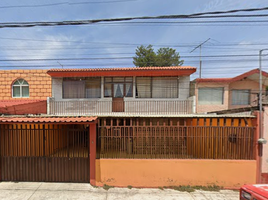 Maison 4 chambre à vendre à Atizapan De Zaragoza, Mexico, Atizapan De Zaragoza, Mexico