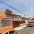 Maison 4 chambre à vendre à Atizapan De Zaragoza, Mexico, Atizapan De Zaragoza, Mexico