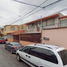 Maison 4 chambre à vendre à Atizapan De Zaragoza, Mexico, Atizapan De Zaragoza, Mexico