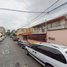 Maison 4 chambre à vendre à Atizapan De Zaragoza, Mexico, Atizapan De Zaragoza, Mexico