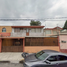 Maison 4 chambre à vendre à Atizapan De Zaragoza, Mexico, Atizapan De Zaragoza, Mexico
