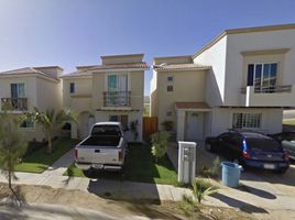 4 Schlafzimmer Haus zu verkaufen in La Paz, Baja California Sur, La Paz