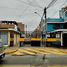 2 Bedroom Apartment for sale in Ventanilla, Callao, Ventanilla