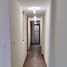 2 chambre Condominium for sale in Callao, Ventanilla, Callao, Callao