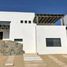 3 Schlafzimmer Villa zu verkaufen in La Paz, Baja California Sur, La Paz