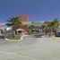 3 Schlafzimmer Villa zu verkaufen in La Paz, Baja California Sur, La Paz
