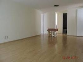 Appartement 3 chambre à vendre à Azcapotzalco, Mexico City, Azcapotzalco