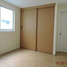 Appartement 3 chambre à vendre à Azcapotzalco, Mexico City, Azcapotzalco