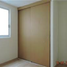 Appartement 3 chambre à vendre à Azcapotzalco, Mexico City, Azcapotzalco