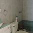 Appartement 3 chambre à vendre à Azcapotzalco, Mexico City, Azcapotzalco