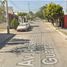 2 Bedroom Villa for sale in Tlaquepaque, Jalisco, Tlaquepaque, Jalisco