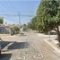2 Bedroom Villa for sale in Tlaquepaque, Jalisco, Tlaquepaque, Jalisco