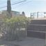 2 Bedroom Villa for sale in Tlaquepaque, Jalisco, Tlaquepaque, Jalisco