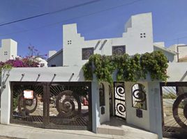 3 Schlafzimmer Haus zu verkaufen in La Paz, Baja California Sur, La Paz
