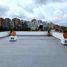 3 Habitación Apartamento en venta en Quito, Pichincha, Quito, Quito