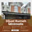 4 Bedroom House for sale in Cipedes, West Jawa, Cipedes, Tasikmalaya