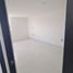 3 Habitación Casa en venta en San Agustin Tlaxiaca, Hidalgo, San Agustin Tlaxiaca