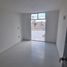 3 Habitación Casa en venta en San Agustin Tlaxiaca, Hidalgo, San Agustin Tlaxiaca