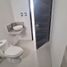 3 Habitación Casa en venta en San Agustin Tlaxiaca, Hidalgo, San Agustin Tlaxiaca