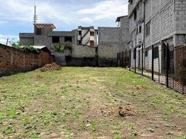  Terreno (Parcela) en venta en Zambiza, Quito, Zambiza