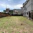  Land for sale in Zambiza, Pichincha, Zambiza
