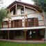 4 Bedroom House for sale in Bicentenario Park, Quito, Quito, Quito